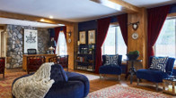 The Landing Resort & Spa, фото 3