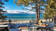 The Landing Resort & Spa, фото 4