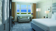 The Ritz-Carlton, Half Moon Bay, фото 2