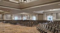 The Ritz-Carlton, Half Moon Bay, фото 3