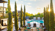 The Lodge at Sonoma Resort, Autograph Collection