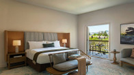 The Lodge at Sonoma Resort, Autograph Collection, фото 2