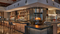 The Lodge at Sonoma Resort, Autograph Collection, фото 3