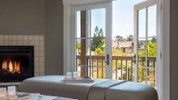 The Lodge at Sonoma Resort, Autograph Collection, фото 4