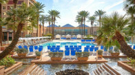 Renaissance Esmeralda Resort & Spa, Indian Wells, фото 3