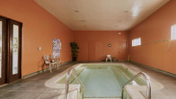 Lido Palms Resort & Spa, фото 4