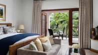 The Ritz-Carlton Bacara, Santa Barbara, фото 2
