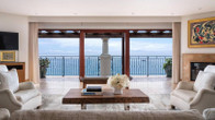 The Ritz-Carlton Bacara, Santa Barbara, фото 4