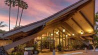 Best Western Plus Island Palms Hotel & Marina