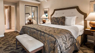 Best Western Plus Island Palms Hotel & Marina, фото 3