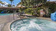 Best Western Plus Island Palms Hotel & Marina, фото 4