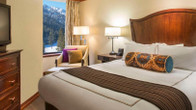 Resort at Squaw Creek, a Destination by Hyatt Residence, фото 3
