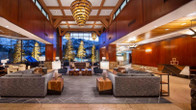Resort at Squaw Creek, a Destination by Hyatt Residence, фото 4