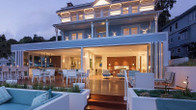 Casa Madrona Hotel & Spa