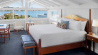 Casa Madrona Hotel & Spa, фото 2