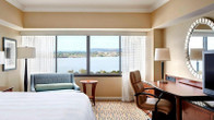 Marriott Marquis San Diego Marina, фото 2