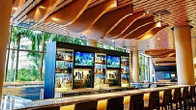 Marriott Marquis San Diego Marina, фото 4