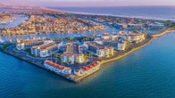 Loews Coronado Bay Resort