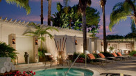 Loews Coronado Bay Resort, фото 2