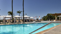 Loews Coronado Bay Resort, фото 4