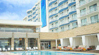 Paséa Hotel & Spa