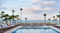 Paséa Hotel & Spa, фото 2