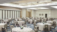 Paséa Hotel & Spa, фото 4