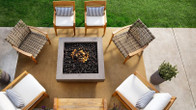 Sanctuary Beach Resort, фото 4