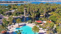 Paradise Point Resort & Spa