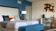 Paradise Point Resort & Spa, фото 2