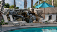 Paradise Point Resort & Spa, фото 3