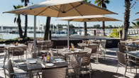 Paradise Point Resort & Spa, фото 4