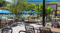 Renaissance Walnut Creek Hotel, фото 10