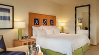 Renaissance Walnut Creek Hotel, фото 23