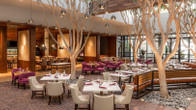 Portola Hotel & Spa at Monterey Bay, фото 2
