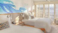 Portola Hotel & Spa at Monterey Bay, фото 3