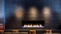 Portola Hotel & Spa at Monterey Bay, фото 4