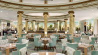 Fairmont San Francisco, фото 4