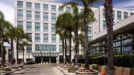 Four Seasons Hotel Silicon Valley at East Palo Alto