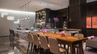 Four Seasons Hotel Silicon Valley at East Palo Alto, фото 4