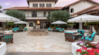 Omni Rancho Las Palmas Resort & Spa