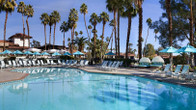 Omni Rancho Las Palmas Resort & Spa, фото 2