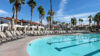 Omni Rancho Las Palmas Resort & Spa, фото 4