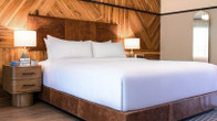 Calistoga Motor Lodge and Spa, фото 3