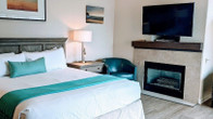 Seascape Beach Resort Monterey, фото 2