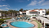 Omni La Costa Resort & Spa