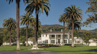 Silverado Resort & Spa