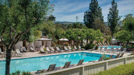 Silverado Resort & Spa, фото 2