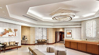 JW Marriott Desert Springs Resort & Spa, фото 4