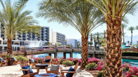 JW Marriott Desert Springs Resort & Spa